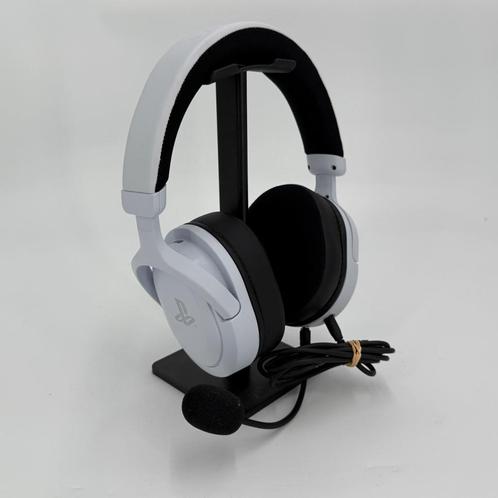 Trust GXT498W Forta - Bedrade Gaming Headset - Licensed voor, Spelcomputers en Games, Games | Overige, Zo goed als nieuw