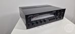 Aristona AR2200 Versterker | Receiver | Stereo | 2 x Phono, Overige merken, Refurbished, Ophalen of Verzenden, Minder dan 60 watt