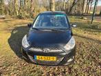 Hyundai i10 1.1 i-Drive Cool, Auto's, Euro 5, Gebruikt, 4 cilinders, 400 kg