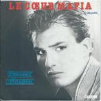 Vinyl Single Laurent Morain, Ophalen of Verzenden, Gebruikt, Pop