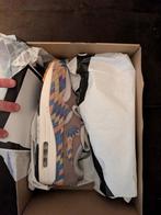 6x nieuw in doos air max maat 44, Ophalen of Verzenden, Zo goed als nieuw