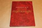 Encyclopedie Wereldmythologie — Rijk Geïllustreerd, Boeken, Ophalen of Verzenden, Gelezen, Europa