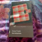 Div boeken Anne Frank 10 boeken leven van een losser, Ophalen, Gelezen