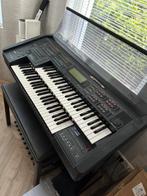 Yamaha EL900 uniek instrument uit japan., Muziek en Instrumenten, Orgels, Ophalen, Zo goed als nieuw, 2 klavieren, Orgel
