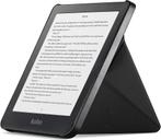 Kobo Clara HD case, Ophalen of Verzenden, Zo goed als nieuw