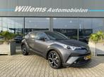 Toyota C-HR 1.8 Hybrid Business Intro Camera, Stoelverwarmin, Euro 6, 4 cilinders, Met garantie (alle), Bedrijf