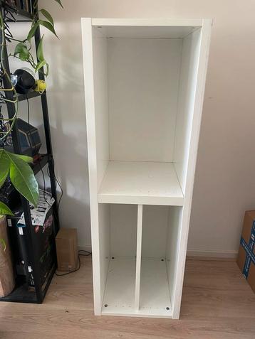 Ikea Besta (14729)