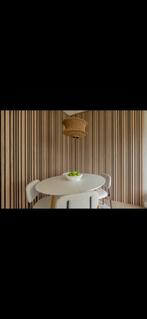 Stijlvolle nieuwe Woonkamer eetkamer Inrichting, Huis en Inrichting, Complete inboedels, Ophalen