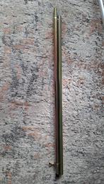 Tentstokken, Ophalen, Nieuw