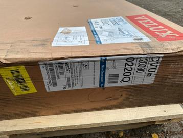 Beschadigde CVU 120090 0220Q beschikbaar voor biedingen