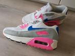 Nike Air Max Concorde III maat 36, Kleding | Dames, Schoenen, Ophalen of Verzenden