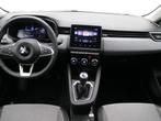Mitsubishi Colt 1.0T MT Intense / Navigatie / Apple CarPlay, Auto's, Stof, Euro 6, 1072 kg, Parkeersensor