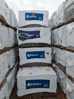 Terrastegel, black 60x60x4, Tuin en Terras, Tegels en Klinkers, Ophalen of Verzenden, Zo goed als nieuw, 10 m² of meer, Beton