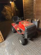 DYNAMARK Zitmaaier zonder maaidek., Tuin en Terras, Zitmaaiers, Ophalen, Gebruikt