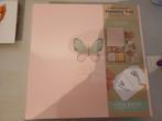 Little Dutch, Kinderen en Baby's, Ophalen of Verzenden, Nieuw