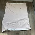 Deken, Ophalen of Verzenden, Nieuw, Deken