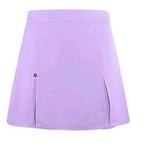 Titel:
Fashion Dilena – Damesmode, Schoenen & Accessoires |, Kleding | Dames, Overige Dameskleding, Ophalen, Nieuw