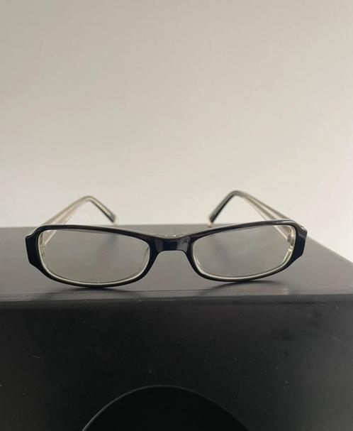 Miu miu bril, Sieraden, Tassen en Uiterlijk, Zonnebrillen en Brillen | Dames, Zo goed als nieuw, Bril, Overige merken, Ophalen of Verzenden