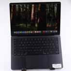 Macbook Pro 14 Inch 2024 M4 10-core 16GB 512GB Zwart, Computers en Software, Apple Macbooks, Apple, Zo goed als nieuw, Support@apple.com