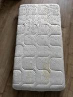 Kidsmill babyflow modulair ledikantmatras, Ophalen, Gebruikt, Ledikant