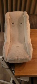 Peuterschaal, Fietsen en Brommers, Fietsen | Bakfietsen, Ophalen of Verzenden, 1 kind