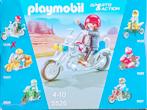Sports & Action Chopper 5526, Kinderen en Baby's, Ophalen of Verzenden, Gebruikt, Complete set