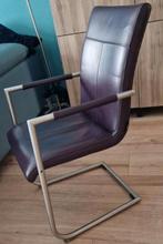 Henders en hazel stoelen, Ophalen, Zo goed als nieuw, Overige kleuren, Vier