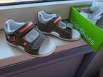 Sandalen maat 25 nieuw en ongedragen! Bobbi shoes, Ophalen of Verzenden, Nieuw, Schoentjes