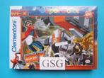Generator Rex 60 st nr. 26873-01, Ophalen, Meer dan 50 stukjes, Nieuw
