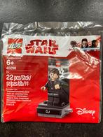 Lego Star Wars 40298 DJ, Ophalen of Verzenden, Zo goed als nieuw