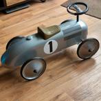 Retro loopauto, Ophalen of Verzenden, Gebruikt