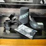 Ramair performance luchtfilter Golf 5 6 Leon A3 1.9 2.0 TDI