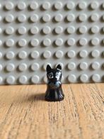 Lego Terrier Scottish, Ophalen of Verzenden, Gebruikt, Losse stenen, Lego