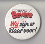 Scouting Bevers button, Verzamelen, Speldjes, Pins en Buttons, Gebruikt, Niet vindbaar, Niet vindbaar, Speldje of Pin