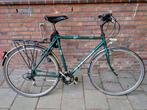 Te Koop: Peugeot – Klassieke 28” inch, Fietsen en Brommers, Fietsen | Driewielfietsen, Ophalen of Verzenden, Gebruikt, Peugeot