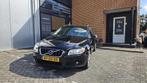 Volvo V70 3.0 T6 AWD Summum, Auto's, Volvo, Automaat, Stof, Gebruikt, 2953 cc