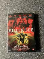 Killer Bee (2005), Vanaf 16 jaar, Ophalen of Verzenden, Science Fiction