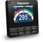 Raymarine P70s, Ophalen of Verzenden, Nieuw