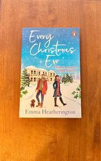 ** Every Christmas Eve / Emma Heatherington **, Ophalen of Verzenden, Zo goed als nieuw
