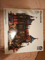 LEGO Bricklink 910049 Adventure in Transylvania - Nieuw!, Ophalen of Verzenden, Nieuw