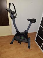 Magneet-hometrainer (Tunturi Cardio Fit B35), Ophalen, Zo goed als nieuw, Hometrainer