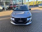 Peugeot 208 1.2 PURETECH STYLE AIRCO LMV PDC CARPLAY, Auto's, Gebruikt, Huisgarantie, 1199 cc, Met garantie (alle)