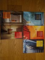 Nicci French - Frieda Klein Serie (5 Boeken), Ophalen of Verzenden, Zo goed als nieuw, Nicci French, Nederland