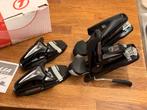 Tyrolia SL100 Ski Bindingen, Overige merken, Nieuw, Ophalen of Verzenden, Skiën