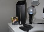 ARMY BOMB OFFICIAL, VERSION 3. LIGHTSTICK BTS, Ophalen of Verzenden, Zo goed als nieuw