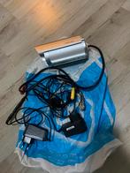 Foscam Buiten camera, Ophalen, Gebruikt, Buitencamera