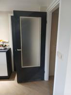 Opdekdeuren, Huis en Inrichting, Ophalen