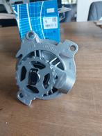 WATERPOMP VKPC 86619 20 TANDS VOLKSWAGEN TRANSPORTER T4 LT28, Ophalen of Verzenden