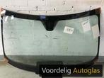 Voorruit Volvo s80 v70. Xv70 vanaf 2006 nieuw, -, -, Nieuw, Ophalen of Verzenden