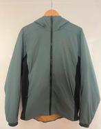 Arcteryx atom hoody, Maat 48/50 (M), Ophalen of Verzenden, Zo goed als nieuw, Jack